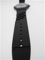 Reloj Swatch Hombre Swiss Art in Plástica STB401 - STB401